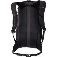 Туристичний рюкзак Thule AllTrail Daypack 25L Black (TH 3205088)