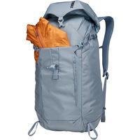 Туристичний рюкзак Thule AllTrail Daypack 25L Pond (TH 3205089)