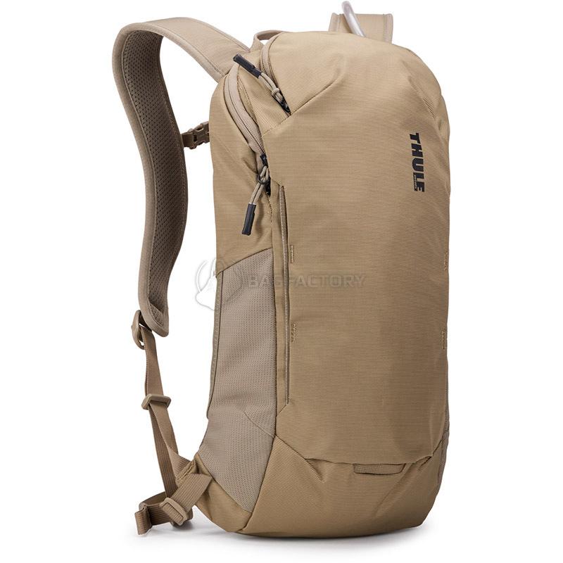 Спортивний рюкзак-гідратор Thule AllTrail Hydration Backpack 10L Faded Khaki (TH 3205078)