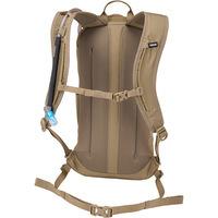 Спортивний рюкзак-гідратор Thule AllTrail Hydration Backpack 10L Faded Khaki (TH 3205078)