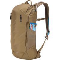 Спортивний рюкзак-гідратор Thule AllTrail Hydration Backpack 10L Faded Khaki (TH 3205078)