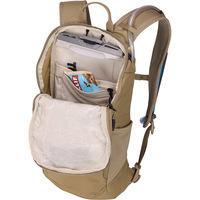 Спортивний рюкзак-гідратор Thule AllTrail Hydration Backpack 10L Faded Khaki (TH 3205078)