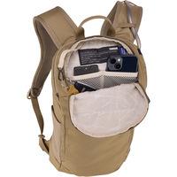Спортивний рюкзак-гідратор Thule AllTrail Hydration Backpack 10L Faded Khaki (TH 3205078)