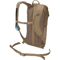 Спортивний рюкзак-гідратор Thule AllTrail Hydration Backpack 10L Faded Khaki (TH 3205078)