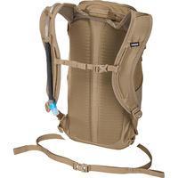 Туристичний рюкзак-гідратор Thule AllTrail Hydration Backpack 16L Faded Khaki (TH 3205081)