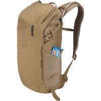 Туристичний рюкзак-гідратор Thule AllTrail Hydration Backpack 16L Faded Khaki (TH 3205081)