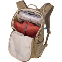 Туристичний рюкзак-гідратор Thule AllTrail Hydration Backpack 16L Faded Khaki (TH 3205081)