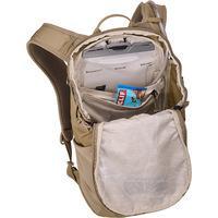 Туристичний рюкзак-гідратор Thule AllTrail Hydration Backpack 16L Faded Khaki (TH 3205081)