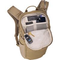 Туристичний рюкзак-гідратор Thule AllTrail Hydration Backpack 16L Faded Khaki (TH 3205081)