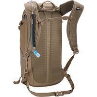 Туристичний рюкзак-гідратор Thule AllTrail Hydration Backpack 16L Faded Khaki (TH 3205081)