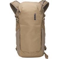 Туристичний рюкзак-гідратор Thule AllTrail Hydration Backpack 16L Faded Khaki (TH 3205081)