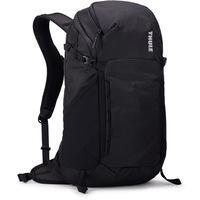 Туристичний рюкзак-гідратор Thule AllTrail Hydration Backpack 22L Black (TH 3205082)