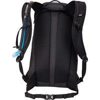 Туристичний рюкзак-гідратор Thule AllTrail Hydration Backpack 22L Black (TH 3205082)