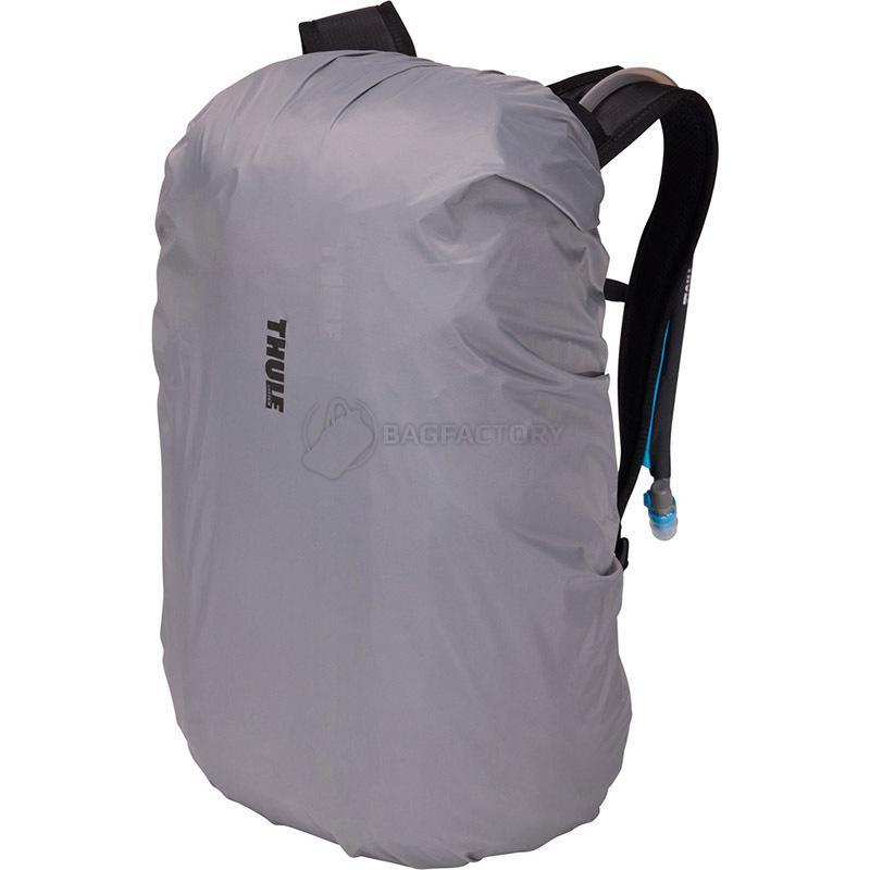 Туристичний рюкзак-гідратор Thule AllTrail Hydration Backpack 22L Black (TH 3205082)