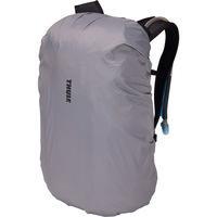Туристичний рюкзак-гідратор Thule AllTrail Hydration Backpack 22L Black (TH 3205082)