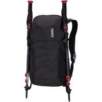 Туристичний рюкзак-гідратор Thule AllTrail Hydration Backpack 22L Black (TH 3205082)
