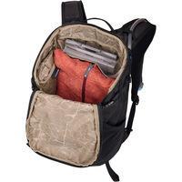Туристичний рюкзак-гідратор Thule AllTrail Hydration Backpack 22L Black (TH 3205082)