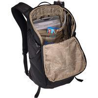 Туристичний рюкзак-гідратор Thule AllTrail Hydration Backpack 22L Black (TH 3205082)
