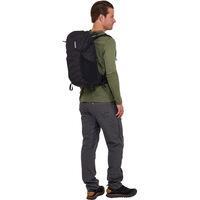 Туристичний рюкзак-гідратор Thule AllTrail Hydration Backpack 22L Black (TH 3205082)