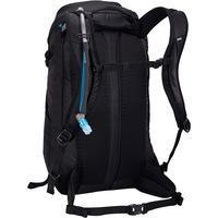 Туристичний рюкзак-гідратор Thule AllTrail Hydration Backpack 22L Black (TH 3205082)