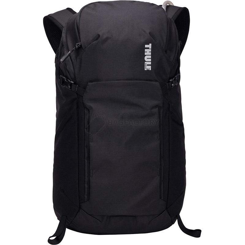 Туристичний рюкзак-гідратор Thule AllTrail Hydration Backpack 22L Black (TH 3205082)