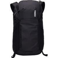 Туристичний рюкзак-гідратор Thule AllTrail Hydration Backpack 22L Black (TH 3205082)
