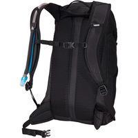 Туристичний рюкзак-гідратор Thule AllTrail Hydration Backpack 22L Black (TH 3205082)