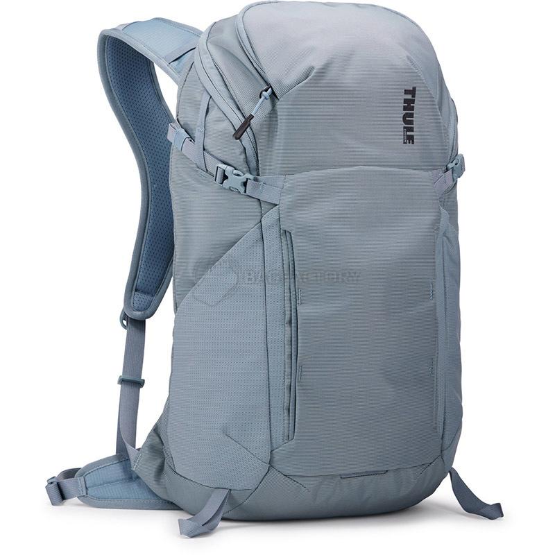Туристичний рюкзак-гідратор Thule AllTrail Hydration Backpack 22L Pond (TH 3205083)