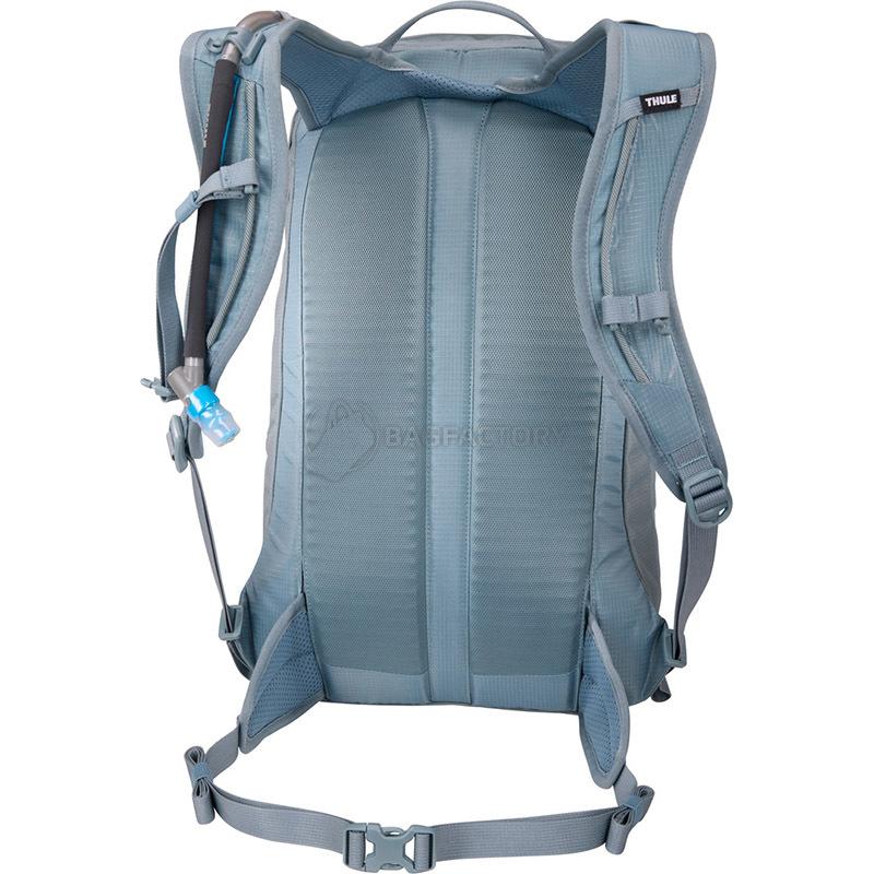 Туристичний рюкзак-гідратор Thule AllTrail Hydration Backpack 22L Pond (TH 3205083)
