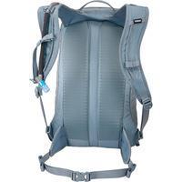 Туристичний рюкзак-гідратор Thule AllTrail Hydration Backpack 22L Pond (TH 3205083)