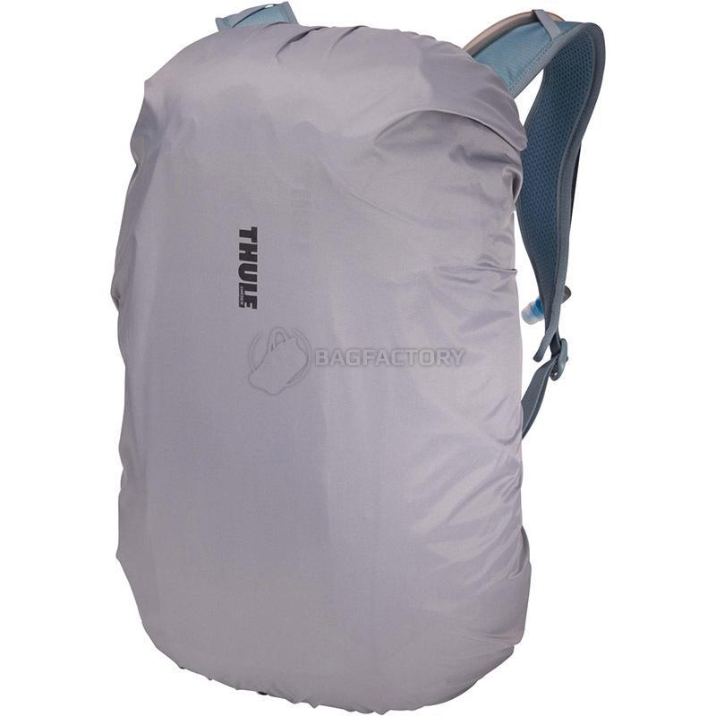Туристичний рюкзак-гідратор Thule AllTrail Hydration Backpack 22L Pond (TH 3205083)