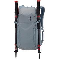 Туристичний рюкзак-гідратор Thule AllTrail Hydration Backpack 22L Pond (TH 3205083)
