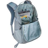 Туристичний рюкзак-гідратор Thule AllTrail Hydration Backpack 22L Pond (TH 3205083)