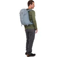 Туристичний рюкзак-гідратор Thule AllTrail Hydration Backpack 22L Pond (TH 3205083)