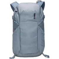 Туристичний рюкзак-гідратор Thule AllTrail Hydration Backpack 22L Pond (TH 3205083)
