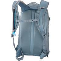 Туристичний рюкзак-гідратор Thule AllTrail Hydration Backpack 22L Pond (TH 3205083)