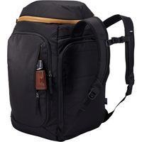 Рюкзак для черевиків Thule RoundTrip Boot Backpack 60L Black (TH 3204938)