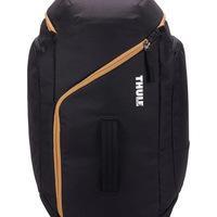 Рюкзак для черевиків Thule RoundTrip Boot Backpack 60L Black (TH 3204938)