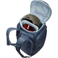 Рюкзак для черевиків Thule RoundTrip Boot Backpack 60L Dark Slate (TH 3204939)