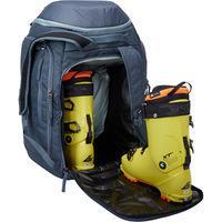 Рюкзак для черевиків Thule RoundTrip Boot Backpack 60L Dark Slate (TH 3204939)