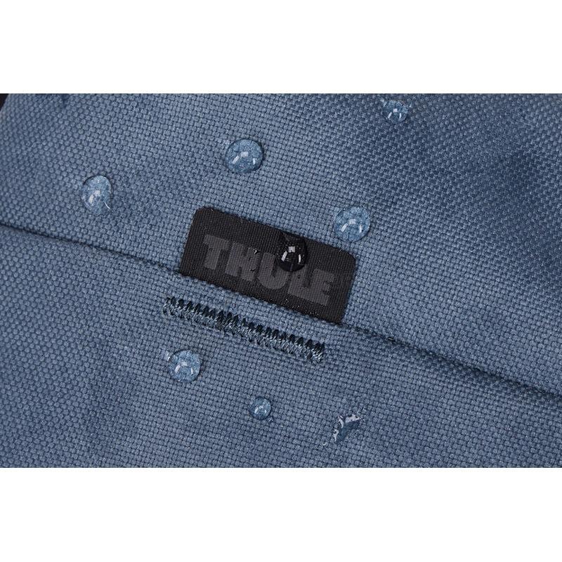 Поясна сумка Thule Aion Sling Bag Dark Slate (TH 3205019)