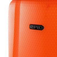 Валіза мала Epic GTO 5.0 40/44л Neon Orange (EGT403/04-54)