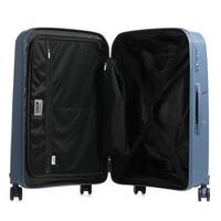 Валіза середня Epic Phantom SL 67л Atlantic Blue (EPH402/03-30)