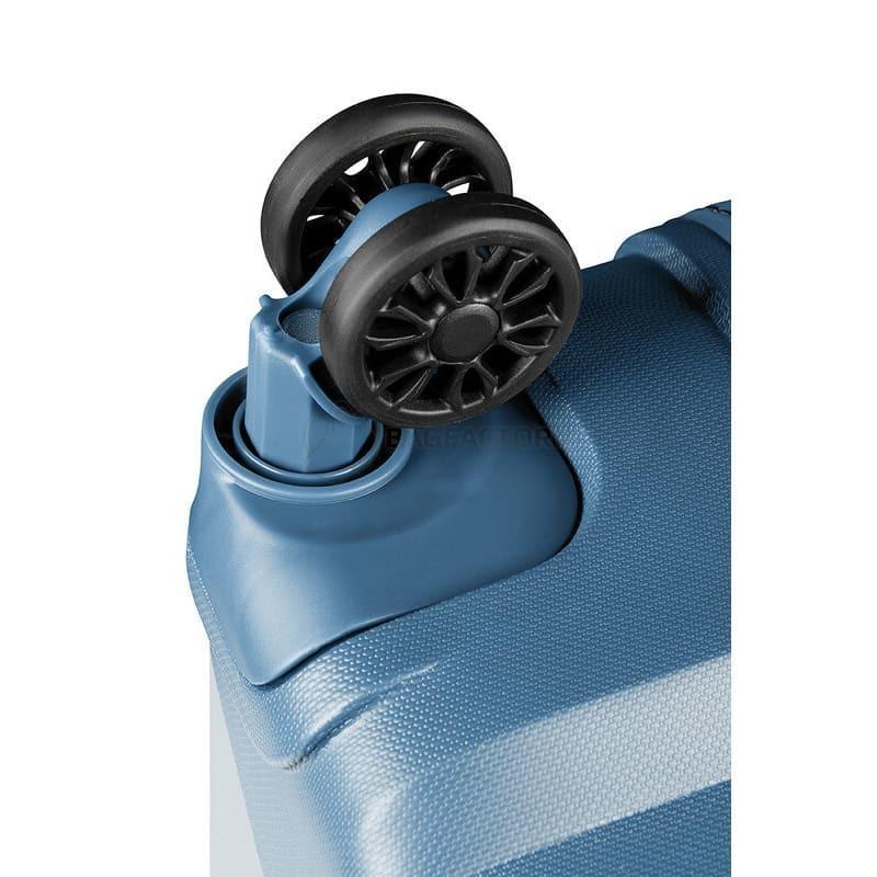 Валіза середня Epic Phantom SL 67л Atlantic Blue (EPH402/03-30)