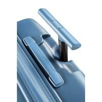 Валіза середня Epic Phantom SL 67л Atlantic Blue (EPH402/03-30)