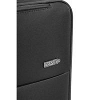 Валіза середня Epic Discovery Neo 64/74л Black (ET4402/06-01)