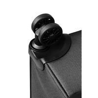 Валіза середня Epic Discovery Neo 64/74л Black (ET4402/06-01)