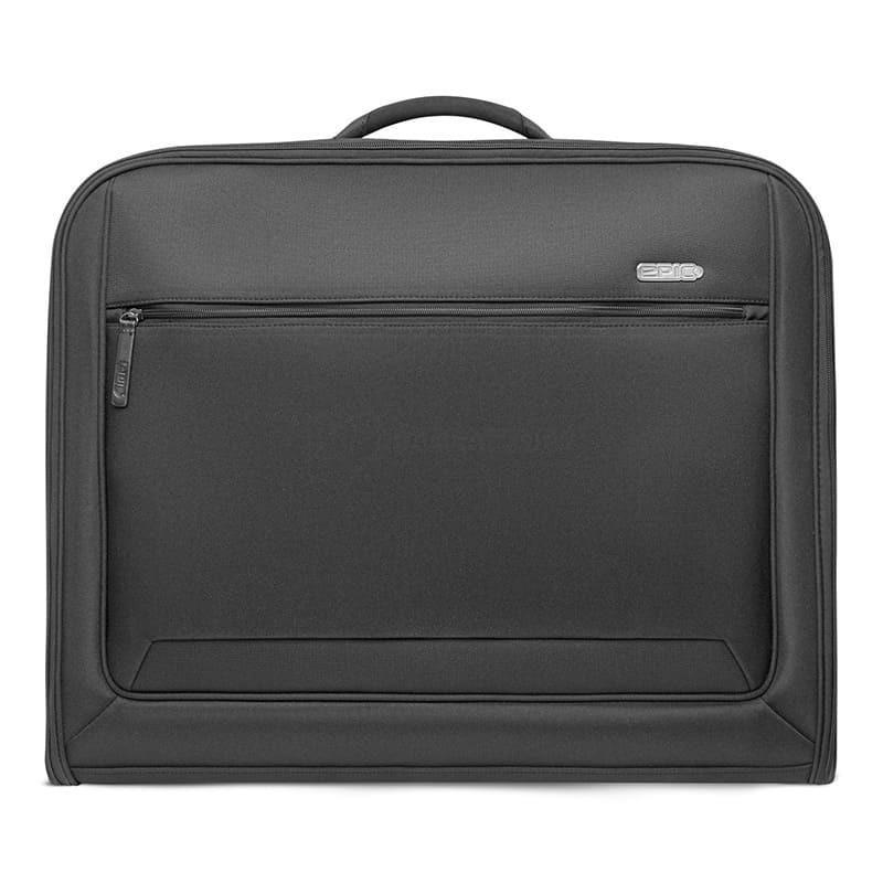 Пордплед Epic Discovery Neo 24 л Чорний (ET702/07-01)