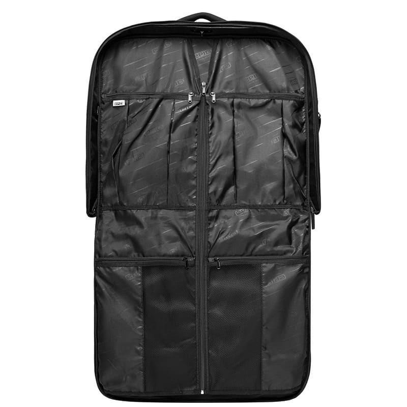 Пордплед Epic Discovery Neo 24 л Чорний (ET702/07-01)