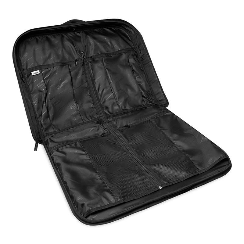 Пордплед Epic Discovery Neo 24 л Чорний (ET702/07-01)